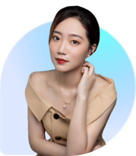 方雅 Lazada本土店中国区负责人